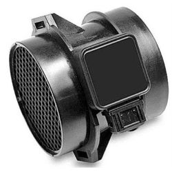 Oro masės jutiklis MAGNETI MARELLI 213719703019