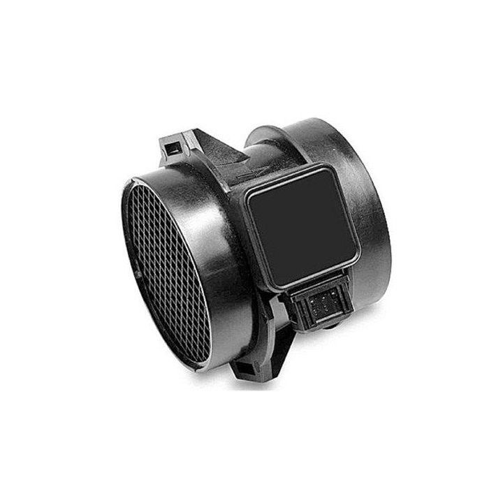 Oro masės jutiklis MAGNETI MARELLI 213719703019