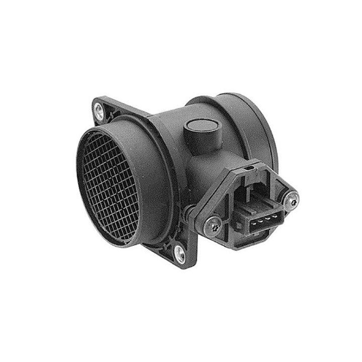 Oro masės jutiklis MAGNETI MARELLI 213719708019