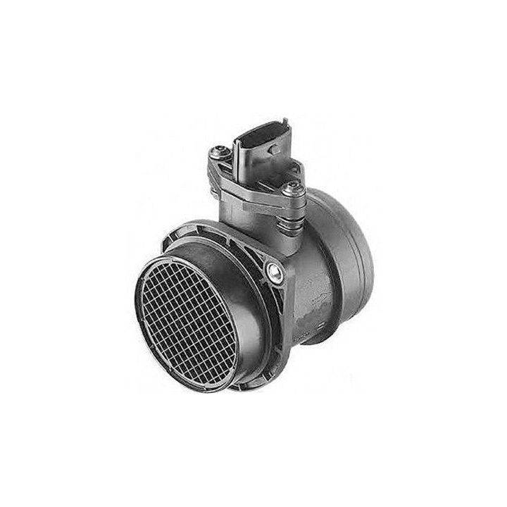 Oro masės jutiklis MAGNETI MARELLI 213719730019