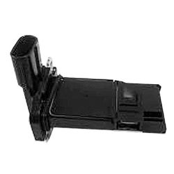 Oro masės jutiklis MAGNETI MARELLI 213719736019