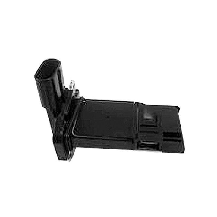 Oro masės jutiklis MAGNETI MARELLI 213719736019