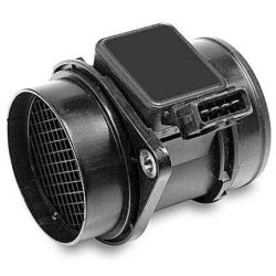 Oro masės jutiklis MAGNETI MARELLI 213719737019