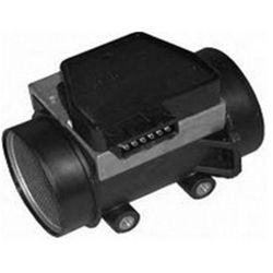 Oro masės jutiklis MAGNETI MARELLI 213719738019