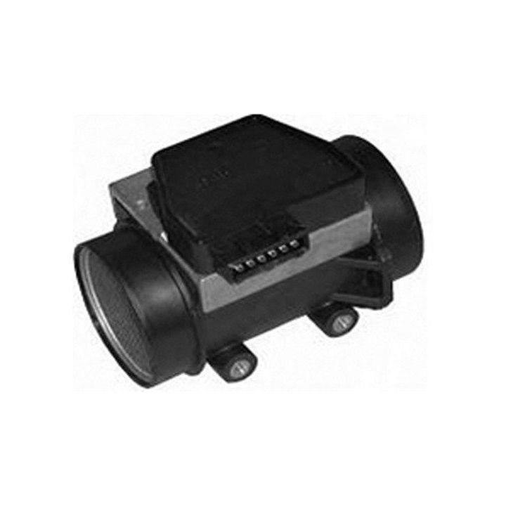 Oro masės jutiklis MAGNETI MARELLI 213719738019