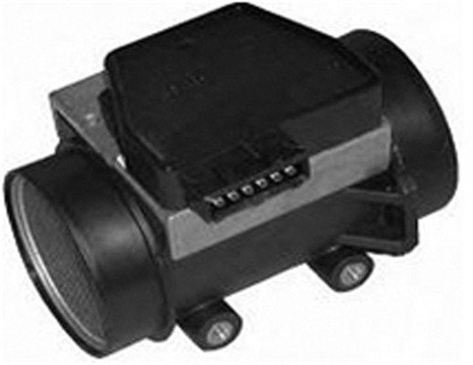 Oro masės jutiklis MAGNETI MARELLI 213719738019