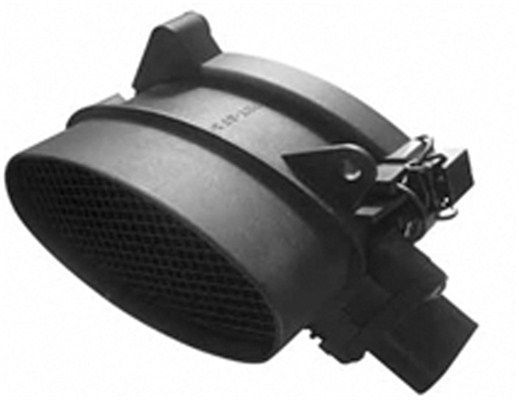 Oro masės jutiklis MAGNETI MARELLI 213719739019