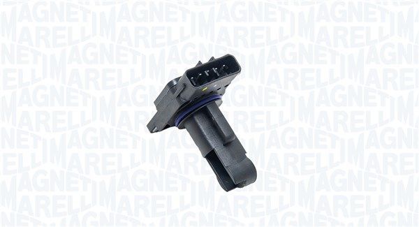 Oro masės jutiklis MAGNETI MARELLI 213719753019
