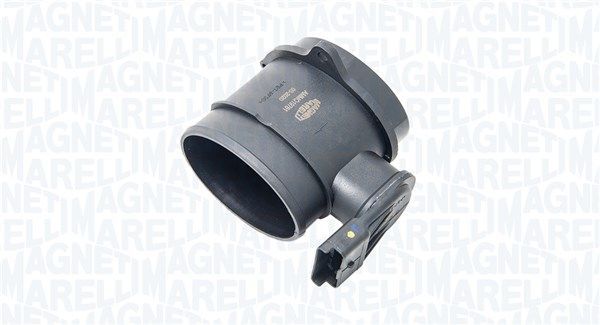 Oro masės jutiklis MAGNETI MARELLI 213719761019