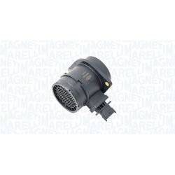 Oro masės jutiklis MAGNETI MARELLI 213719764019