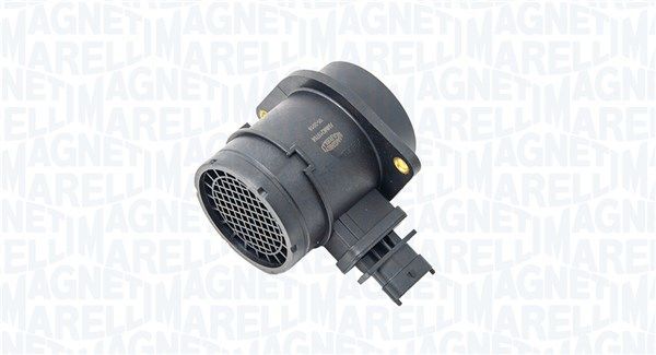 Oro masės jutiklis MAGNETI MARELLI 213719764019