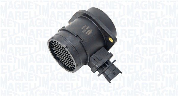 Oro masės jutiklis MAGNETI MARELLI 213719765019