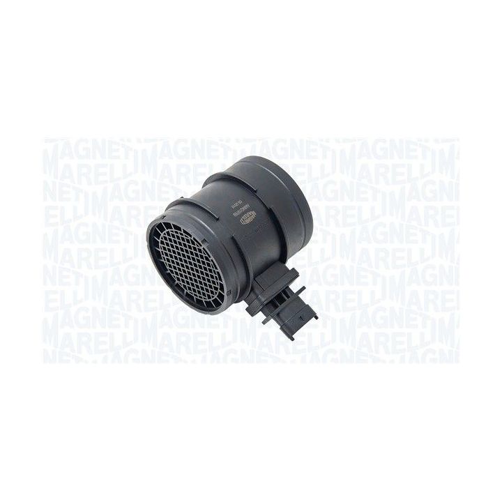 Oro masės jutiklis MAGNETI MARELLI 213719769019
