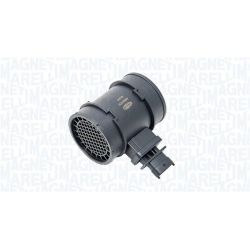 Oro masės jutiklis MAGNETI MARELLI 213719770019