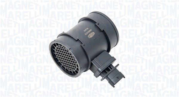 Oro masės jutiklis MAGNETI MARELLI 213719770019
