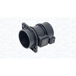 Oro masės jutiklis MAGNETI MARELLI 213719771019