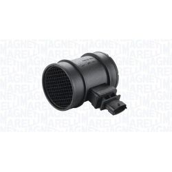 Oro masės jutiklis MAGNETI MARELLI 213719784019