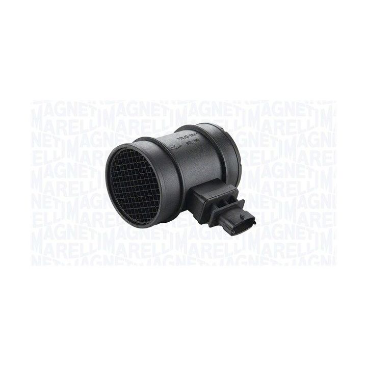Oro masės jutiklis MAGNETI MARELLI 213719784019