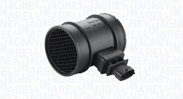 Oro masės jutiklis MAGNETI MARELLI 213719784019