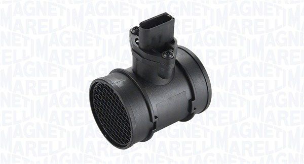 Oro masės jutiklis MAGNETI MARELLI 213719786019