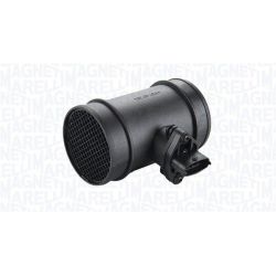 Oro masės jutiklis MAGNETI MARELLI 213719788019