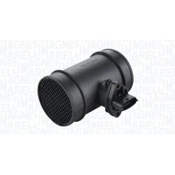 Oro masės jutiklis MAGNETI MARELLI 213719789019