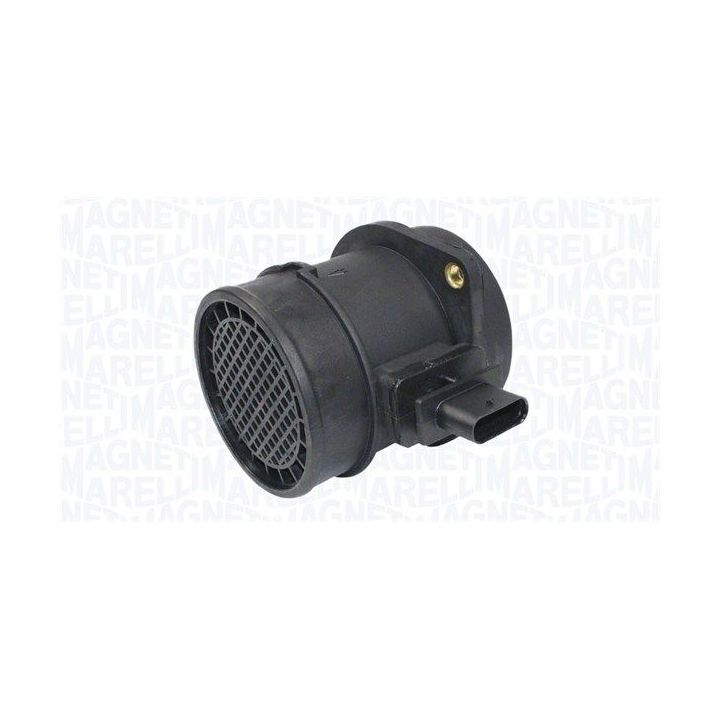 Oro masės jutiklis MAGNETI MARELLI 213719795019