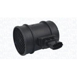 Oro masės jutiklis MAGNETI MARELLI 213719803019