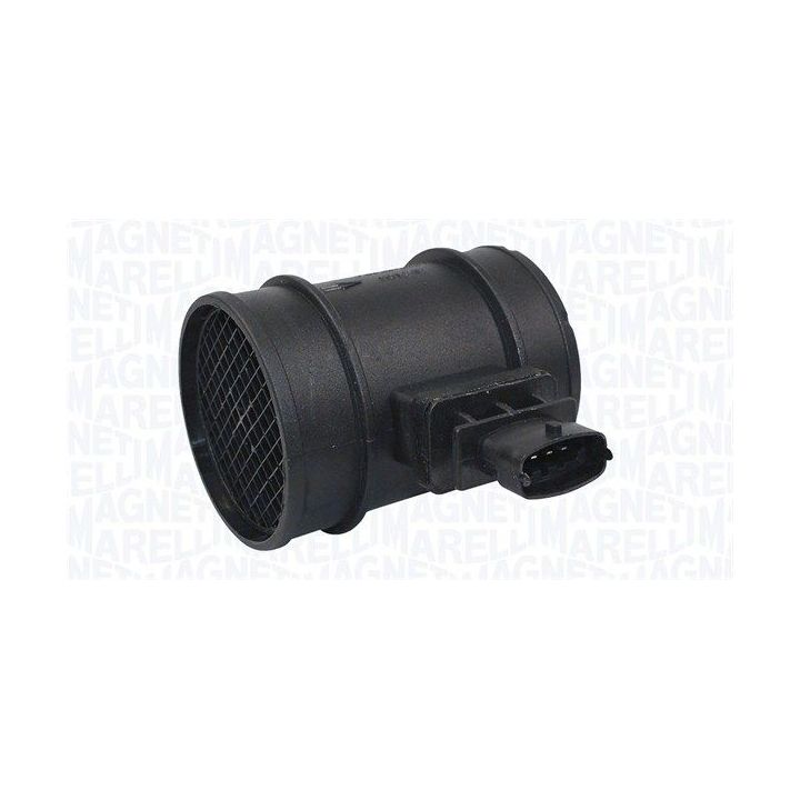 Oro masės jutiklis MAGNETI MARELLI 213719803019