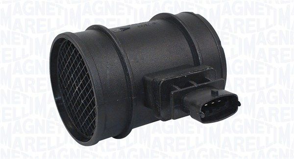 Oro masės jutiklis MAGNETI MARELLI 213719803019
