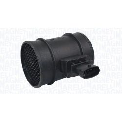 Oro masės jutiklis MAGNETI MARELLI 213719804019