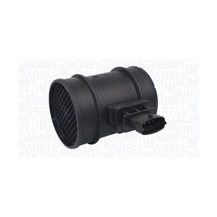 Oro masės jutiklis MAGNETI MARELLI 213719804019