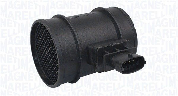Oro masės jutiklis MAGNETI MARELLI 213719804019