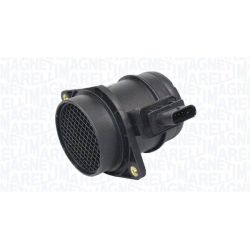 Oro masės jutiklis MAGNETI MARELLI 213719806019