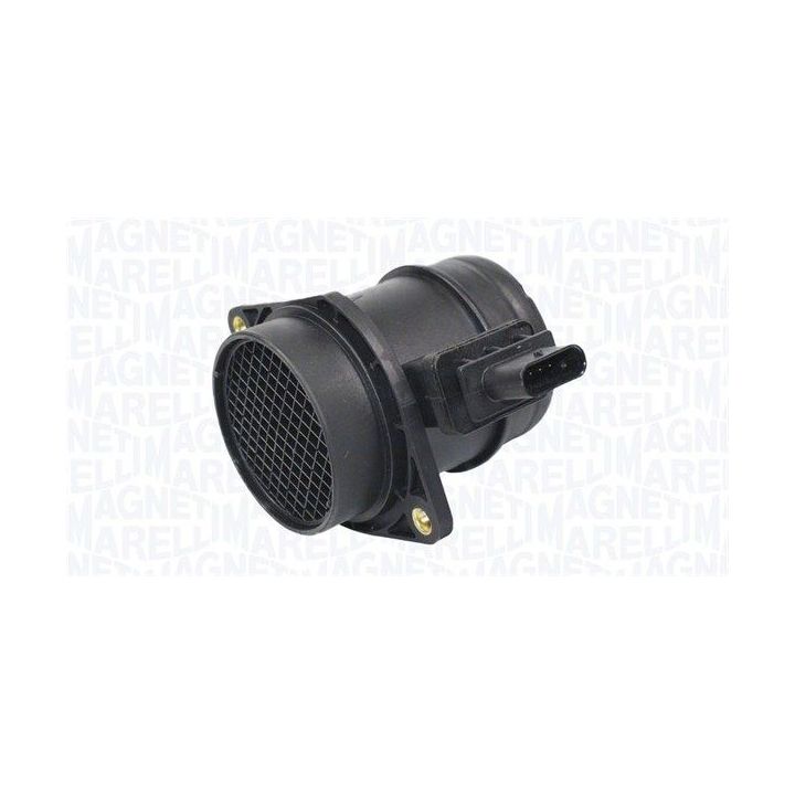 Oro masės jutiklis MAGNETI MARELLI 213719806019