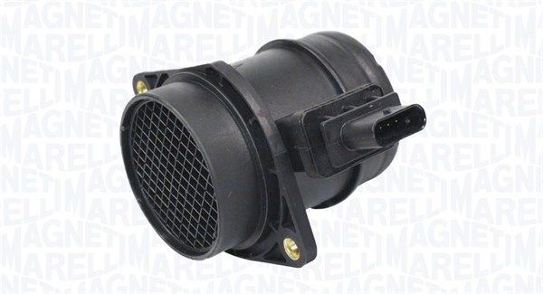 Oro masės jutiklis MAGNETI MARELLI 213719806019
