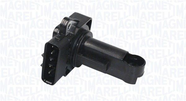 Oro masės jutiklis MAGNETI MARELLI 213719822019