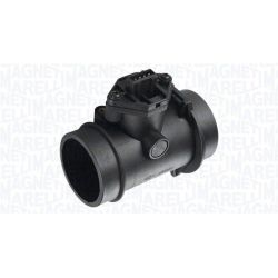 Oro masės jutiklis MAGNETI MARELLI 213719827019