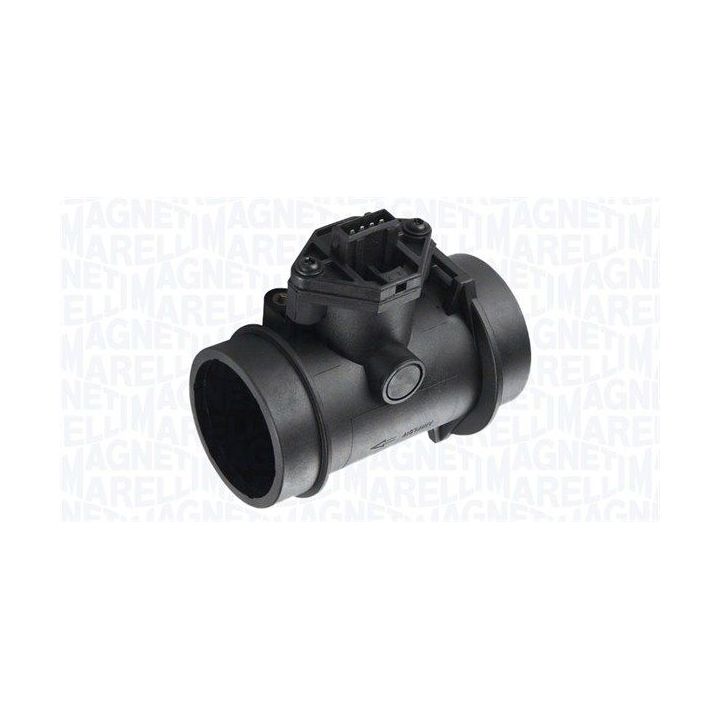 Oro masės jutiklis MAGNETI MARELLI 213719827019