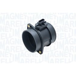 Oro masės jutiklis MAGNETI MARELLI 213719831019