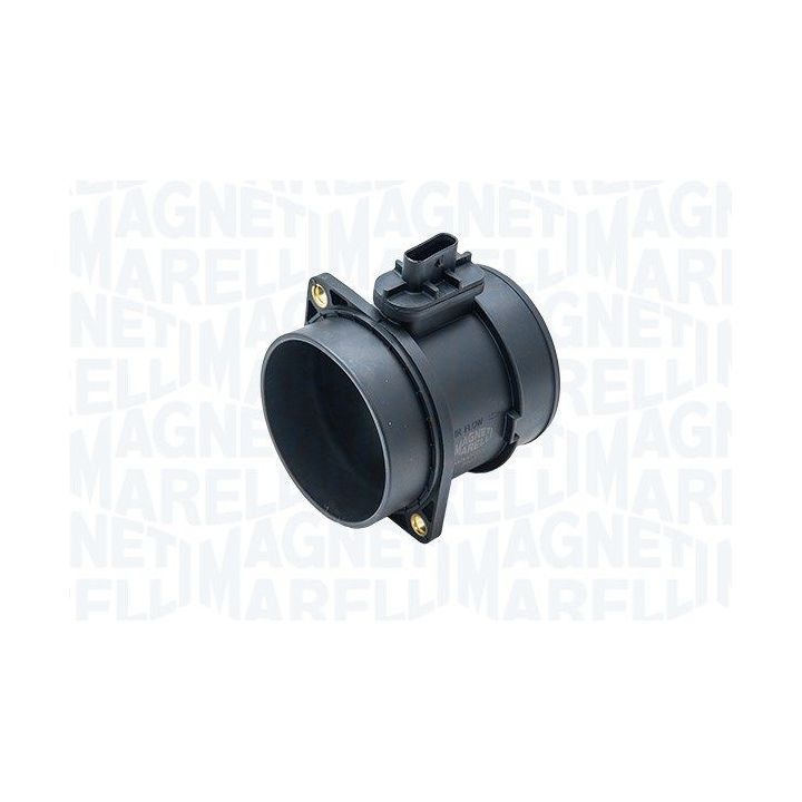 Oro masės jutiklis MAGNETI MARELLI 213719831019