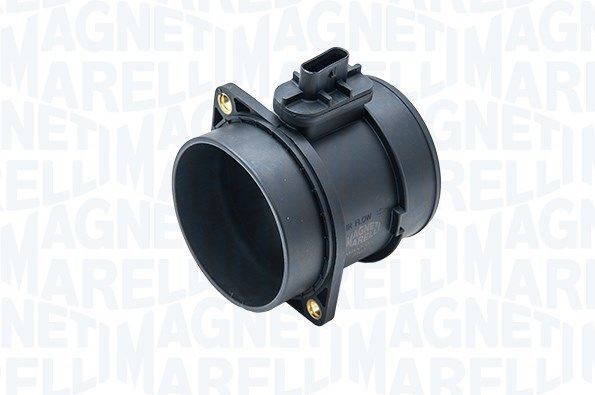 Oro masės jutiklis MAGNETI MARELLI 213719831019