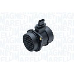 Oro masės jutiklis MAGNETI MARELLI 213719833019
