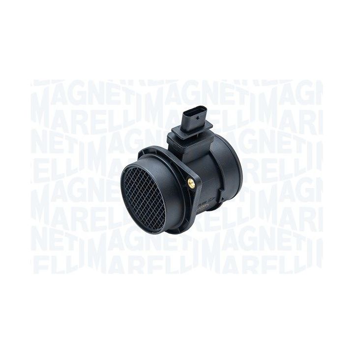 Oro masės jutiklis MAGNETI MARELLI 213719833019