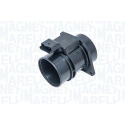 Oro masės jutiklis MAGNETI MARELLI 213719834019