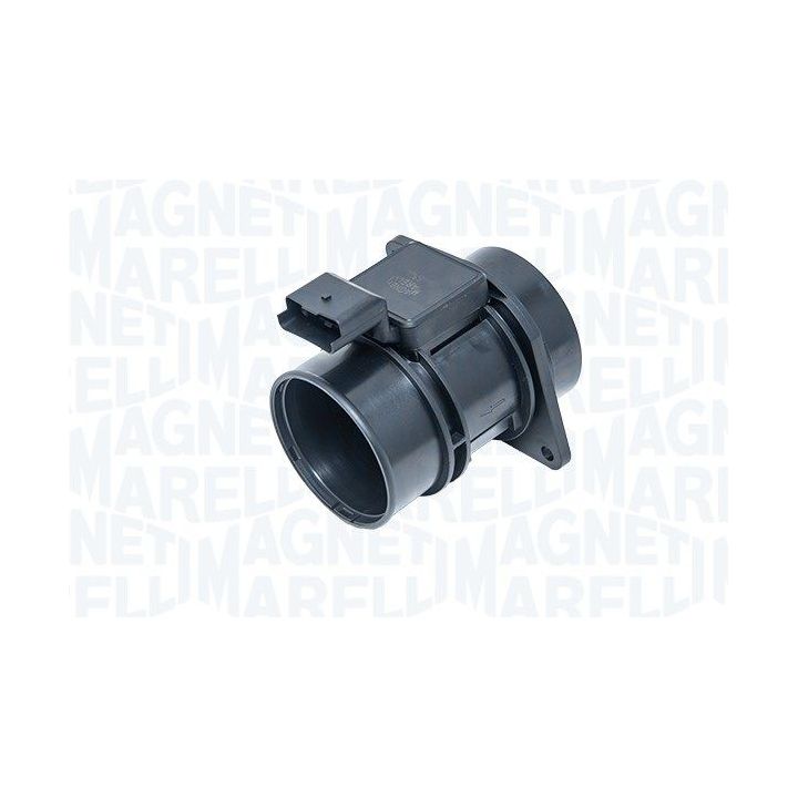 Oro masės jutiklis MAGNETI MARELLI 213719834019