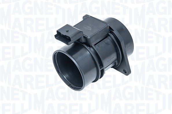 Oro masės jutiklis MAGNETI MARELLI 213719834019