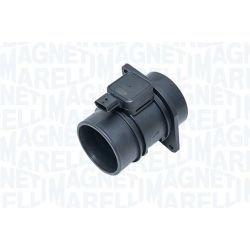 Oro masės jutiklis MAGNETI MARELLI 213719840019