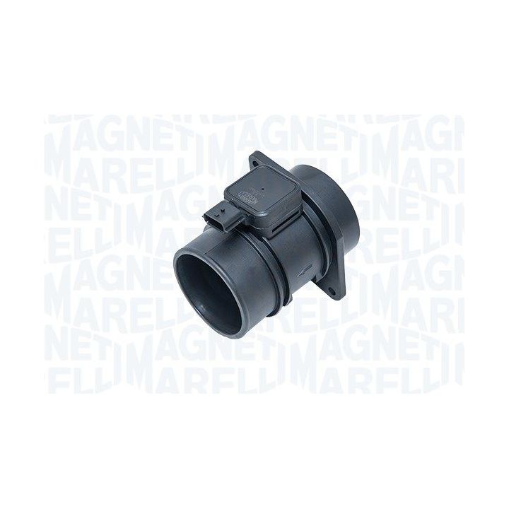 Oro masės jutiklis MAGNETI MARELLI 213719840019