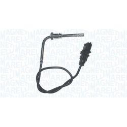 Jutiklis, išmetamųjų dujų temperatūra MAGNETI MARELLI 172000235010